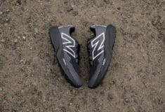 Image de l'article New Balance FuelCell Venym – Test et avis