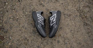 Image de l'article New Balance FuelCell Venym – Test et avis