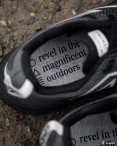 new balance fuelcell venym chaussure trail