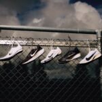NIKE RUNNING ET JAKOB INGEBRIGTSEN RÉVÉLENT LA COLLECTION « JAKOB ESSENTIALS »
