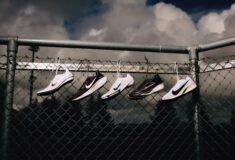 Image de l'article NIKE RUNNING ET JAKOB INGEBRIGTSEN RÉVÉLENT LA COLLECTION « JAKOB ESSENTIALS »