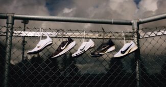 Image de l'article NIKE RUNNING ET JAKOB INGEBRIGTSEN RÉVÉLENT LA COLLECTION « JAKOB ESSENTIALS »