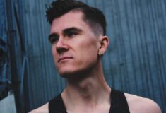 Image de l'article Jakob Ingebrigtsen : l’histoire derrière sa première montre signature avec COROS