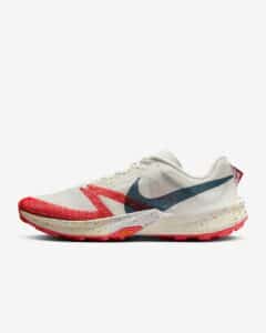 Nike Kiger 10 chaussure trail