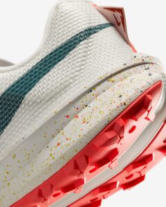 Nike Kiger 10 chaussure trail