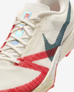 Nike Kiger 10 chaussure trail