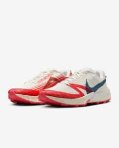 Nike Kiger 10 chaussure trail