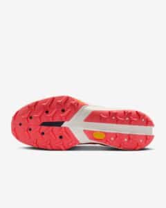 Nike Kiger 10 chaussure trail