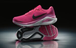 nike structure 26 chaussure running pronateur