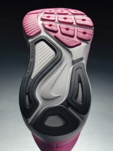 nike structure 26 chaussure running pronateur
