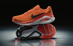 nike structure 26 chaussure running pronateur