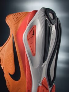 nike structure 26 chaussure running pronateur