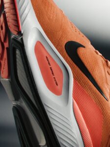 nike structure 26 chaussure running pronateur