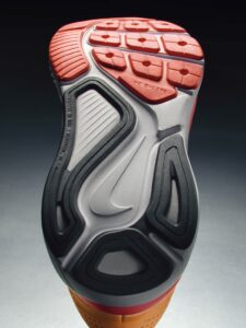 nike structure 26 chaussure running pronateur