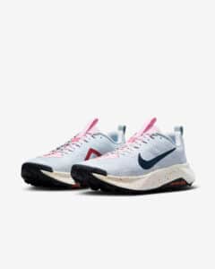 Nike wildhorse 10 chaussure trail