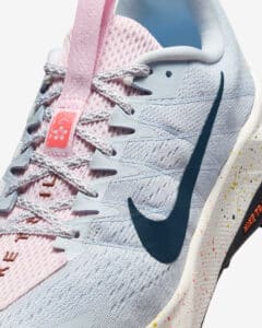 Nike wildhorse 10 chaussure trail