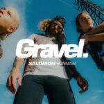 Le gravel running, une nouvelle façon d’élargir son terrain de jeu