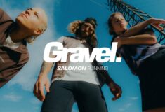 Image de l'article Le gravel running, une nouvelle façon d’élargir son terrain de jeu