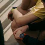 La Suunto Run, la meilleure montre de 2025 ?