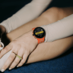 On vous présente la nouvelle Suunto Run
