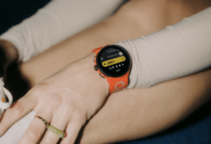 Image de l'article On vous présente la nouvelle Suunto Run