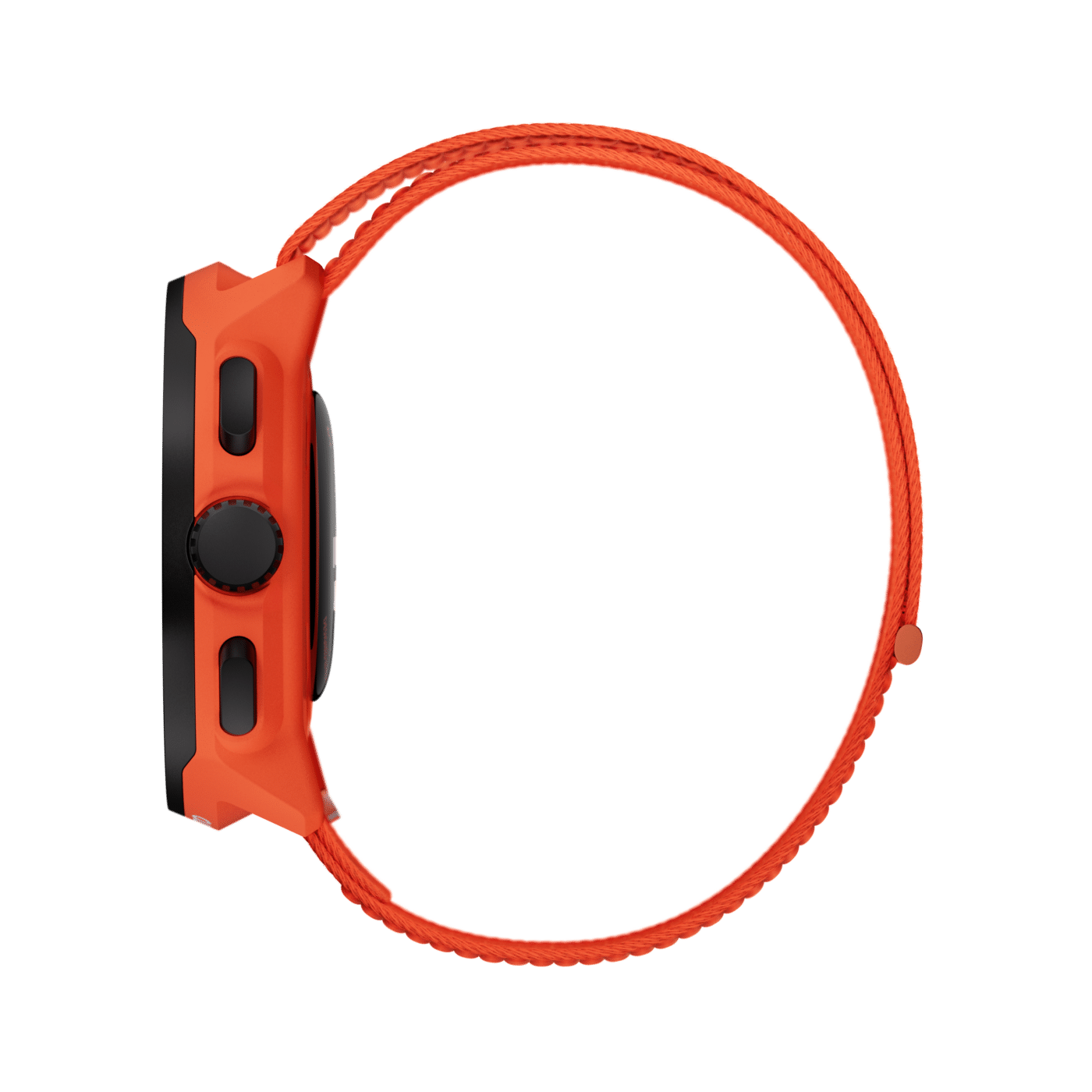 Suunto Run