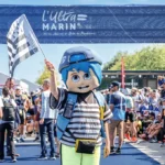 L’Ultra Marin 2025 : 20e édition d’un monument breton du trail