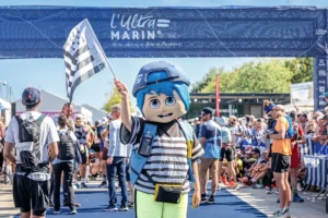 ultra marin vannes information