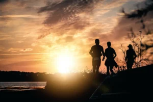 ultra marin vannes information
