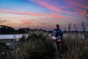 ultra marin vannes information