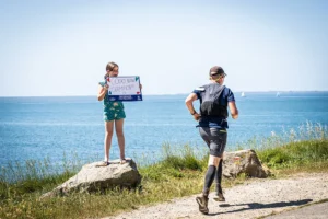 ultra marin vannes information