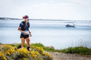 ultra marin vannes information
