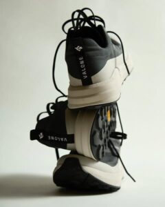 valone rave chaussure trail