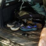 Valone Rave : une première chaussure de trail à suivre de près !