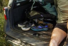 Image de l'article Valone Rave : une première chaussure de trail à suivre de près !