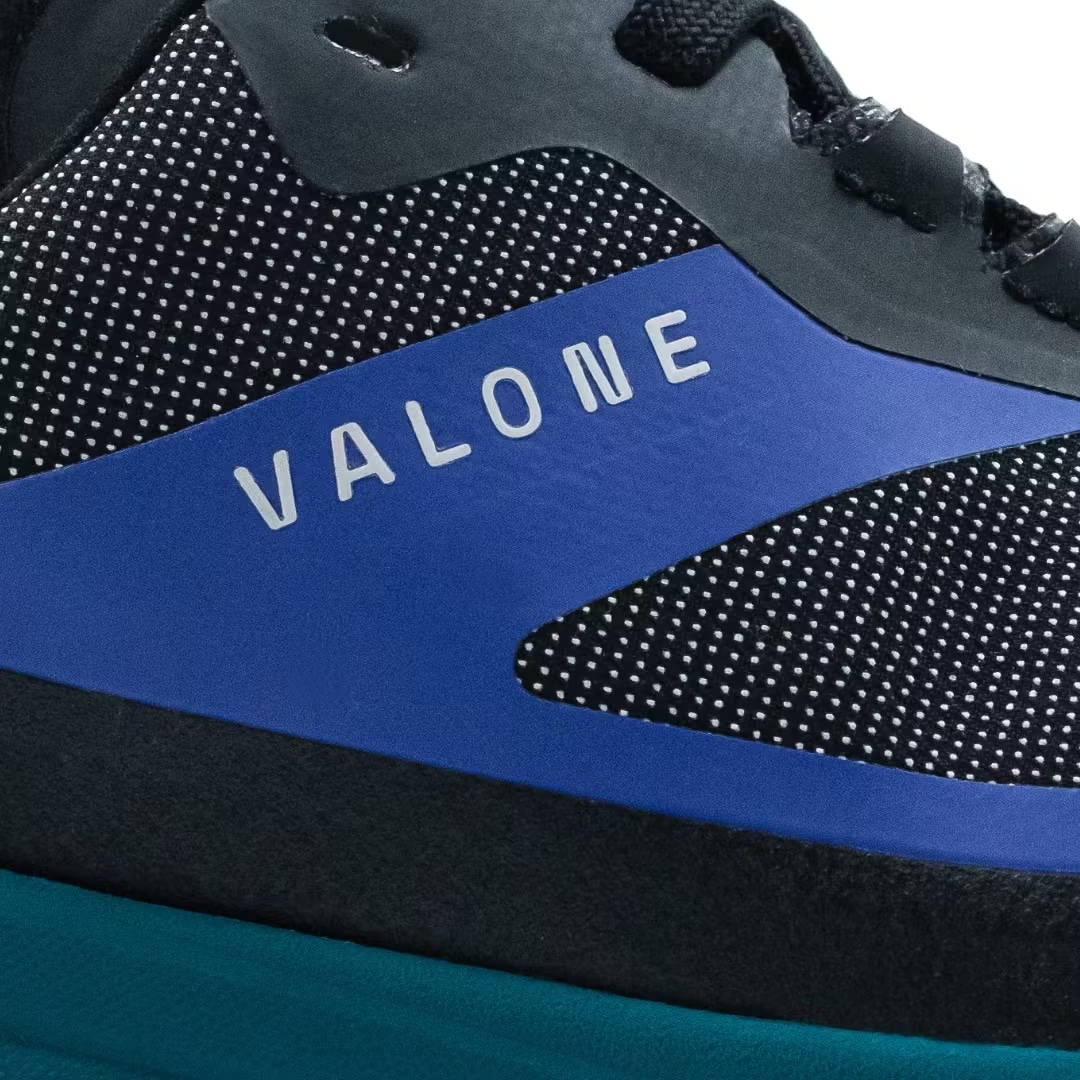 valone rave chaussure trail