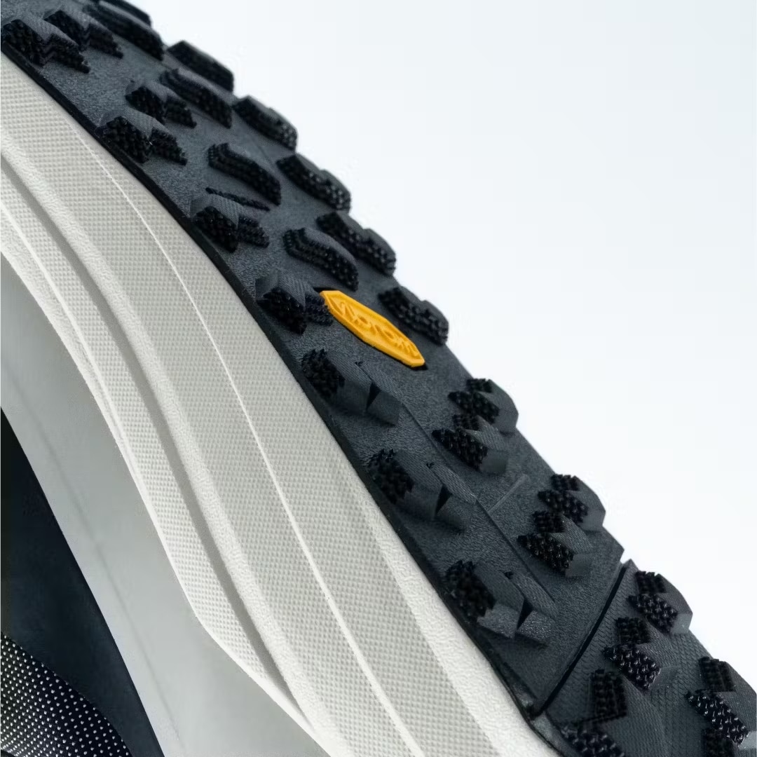 valone rave chaussure trail