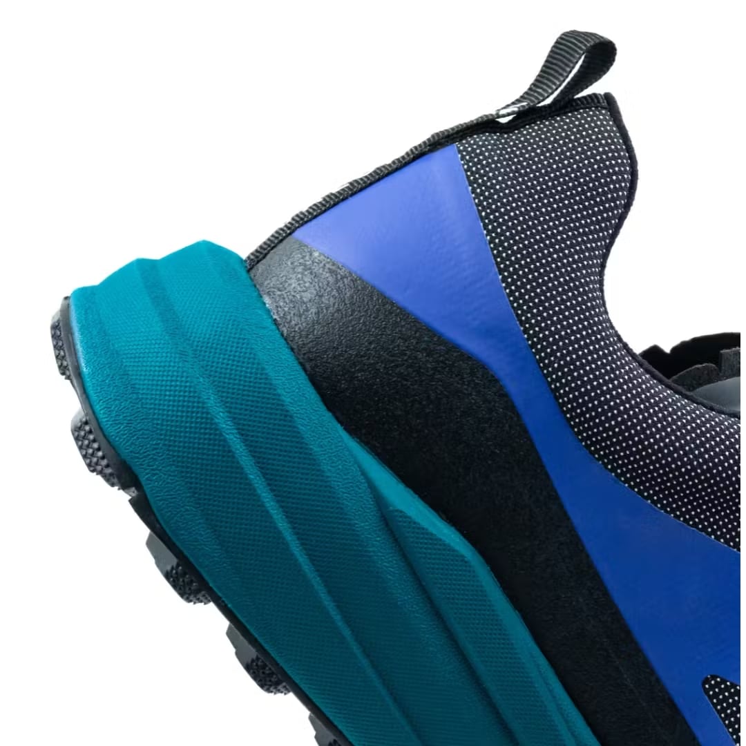 valone rave chaussure trail