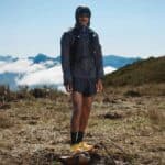 Test HOKA Mafate X : la chaussure idéale pour l’ultra-trail ?