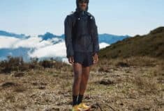 Image de l'article Test HOKA Mafate X : la chaussure idéale pour l’ultra-trail ?