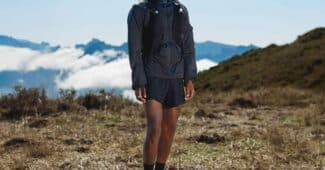 Image de l'article Test HOKA Mafate X : la chaussure idéale pour l’ultra-trail ?