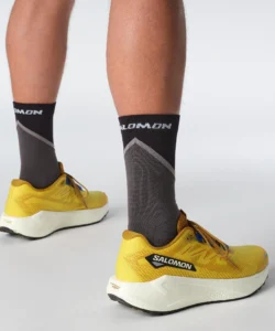 Aero blaze 3 GRVL