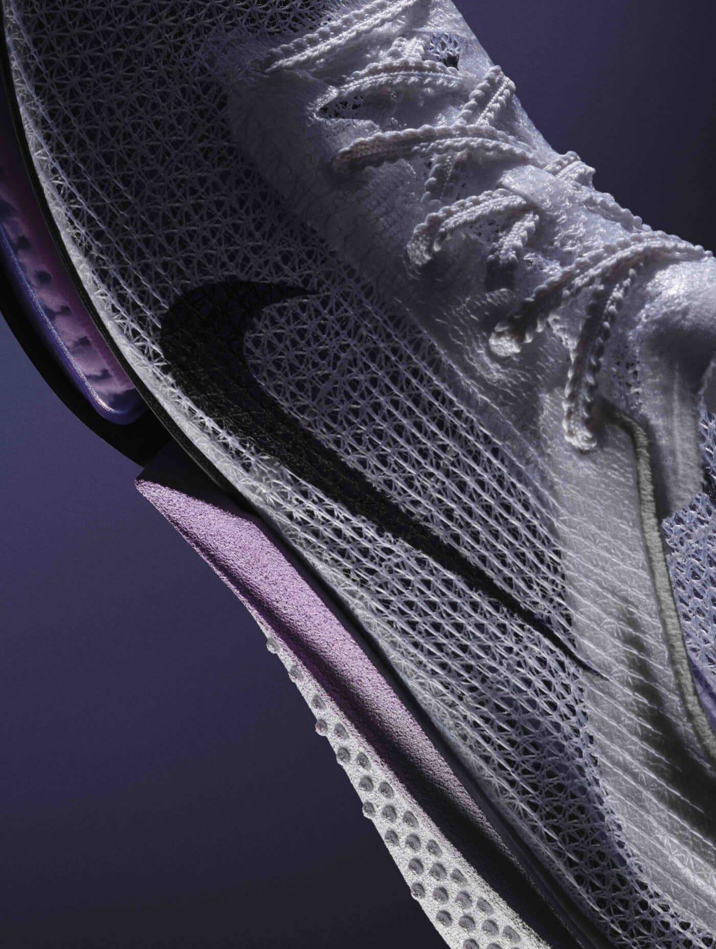 Breaking 4 nike victory FK