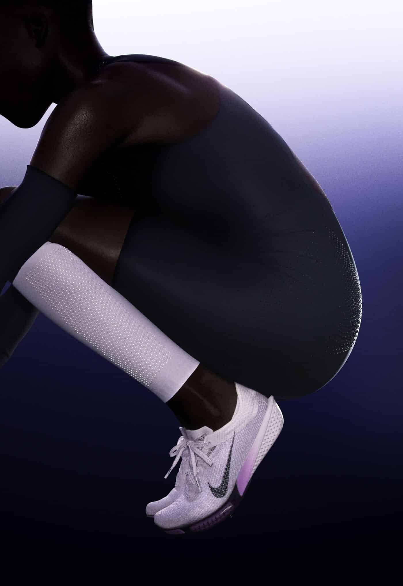 Breaking 4 nike victory FK
