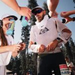 Nike ACG et Caleb Olson : un coup de chaud ou coup stratégique ?