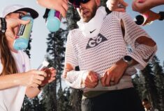 Image de l'article Nike ACG et Caleb Olson : un coup de chaud ou coup stratégique ?