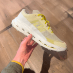 ON Cloudultra 3 : la petite sœur de la Cloudultra Pro