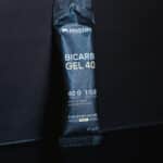 MNSTRY dévoile son gel bicarb !