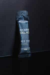 mnstry bicarb gel 40 lemon1