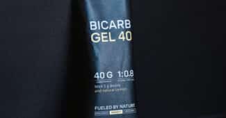 Image de l'article MNSTRY dévoile son gel bicarb !
